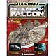週刊 スター・ウォーズ ミレニアム・ファルコン 第42号(雑誌)