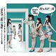 CD 『ハッカドール THE あにめ～しょん』OP 「Touch Tap Baby」 DVD付 / ハッカドール