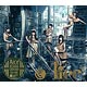 CD Aice5 (堀江由衣、神田朱未、たかはし智秋、浅野真澄、木村まどか) / 「Aice5 ALL SONGS COLLECTION」 初回限定盤