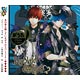 CD 全力少年達のおうたCD 2時間目 3年生ユニット ユズル＆セナ セナver / 蒼井翔太＆増田俊樹