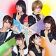 CD 『双星の陰陽師』OPテーマ 「Re:Call」 / i☆Ris