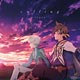CD TVアニメ『テイルズ オブ ゼスティリア ザ クロス』EDテーマ 「calling」 アニメ盤 / fhana