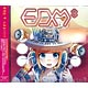 CD EXIT TUNES PRESENTS Entrance Dream Music3