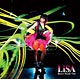 CD LiSA / Brave Freak Out 通常盤 (クオリディア・コード OPテーマ収録)