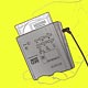 CD MD2000 ～ReLIFE Ending Songs～ (ReLIFE EDテーマ)