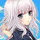 CD 少女マイノリティ -慰めの愛- Original Sound Track