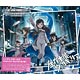 CD THE IDOLM＠STER CINDERELLA GIRLS STARLIGHT MASTER 04 / 洲崎綾、M･A･O、佐藤亜美菜、金子有希、木村珠莉、他