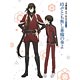 CD アニメ『刀剣乱舞-花丸-』歌詠集 其の三 特装盤