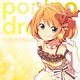 CD あやぽんず＊ / pon'po drop 初回生産限定盤