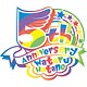 CD 羽多野渉 / キャラバンはフィリアを奏でる 通常盤