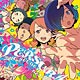 CD PERSORA -THE GOLDEN BEST 3-
