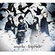 CD angela×fripSide / 僕は僕であって 期間限定盤 (亜人 OPテーマ)