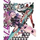 BD ブブキ・ブランキ Vol.4 (Blu-ray Disc)