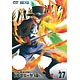 DVD ONE PIECE ワンピース 17THシーズン ドレスローザ編 PIECE.27