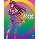 BD コンクリート・レボルティオ～超人幻想～ 第8巻 特装限定版 (Blu-ray Disc)