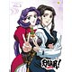 BD 天地無用！魎皇鬼 第四期 2巻 特装版 (Blu-ray Disc)