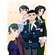 BD 天地無用！魎皇鬼 第四期 4巻 特装版 (Blu-ray Disc)