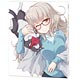 BD NEW GAME！ Lv.5 (Blu-ray Disc)