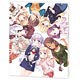 BD NEW GAME！ Lv.6 (Blu-ray Disc)