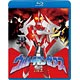 BD ウルトラマンゼアス 1＆2 (Blu-ray Disc)