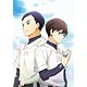 BD バッテリー 1 完全生産限定版 (Blu-ray Disc)