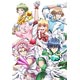 DVD 美男高校地球防衛部LOVE！LOVE！ 2