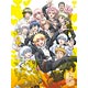 DVD 美男高校地球防衛部LOVE！LOVE！ 6