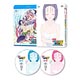 BD もっと To LOVEる-とらぶる- Blu-ray BOX