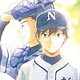 BD バッテリー 3 完全生産限定版 (Blu-ray Disc)