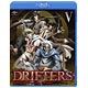 BD DRIFTERS 第5巻 (Blu-ray Disc)