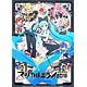 BD 初音ミク「マジカルミライ 2016」 Blu-ray通常盤 (Blu-ray Disc)