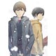 BD バッテリー 5 完全生産限定版 (Blu-ray Disc)