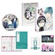 DVD 刀剣乱舞-花丸- 其の四 初回生産限定版