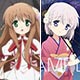 【特典】BD Rewrite 8 完全生産限定版 (Blu-ray Disc)