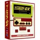 DVD ゲームセンターCX DVD-BOX 13