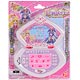 魔法つかいプリキュア！ ハッピー♪おでかけパソコン