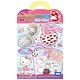 フェルティミシン専用別売りセット (ハローキティ)