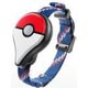 Pokemon GO Plus (ポケモンゴープラス)