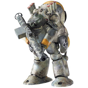 ロボット・キャラクター フィギュア セット Amazon.co.jp: TAMASHII NATIONS 超合金 マジンガーZ (ハロー