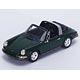 1/43 Porsche 911 2.0 S Targa