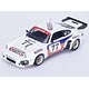 1/43 Porsche Carrera RSR No.77 20th Le Mans 1977 J. Hotchkis - D. Aase - B. Bob Kirby