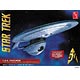 1/1000 スタートレック U.S.S. エクセルシオール プラモデル