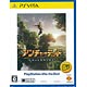 PS Vita アンチャーテッド -地図なき冒険の始まり- PlayStation Vita the Best