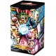 ICカードダス ドラゴンボール 第5弾 ブースターパック ［BT05］ 20パック入りBOX