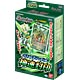 バトルスピリッツ バトスピダッシュデッキ 神速封印 [SD35] 12パック入りBOX