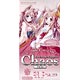 【特典】ChaosTCG ブースターパック タユタマ ＆ タユタマ2 16BOX入りカートン