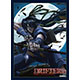 ブロッコリーキャラクタースリーブ DRIFTERS「那須与一」 パック