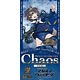 【特典】ChaosTCG ブースターパック ブレイブウィッチーズ 16BOX入りカートン