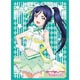 ブシロードスリーブコレクション ハイグレード Vol.1151 ラブライブ！サンシャイン！！『松浦果南』Part.3 パック