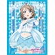 ブシロードスリーブコレクション ハイグレード Vol.1153 ラブライブ！サンシャイン！！『渡辺曜』Part.3 パック